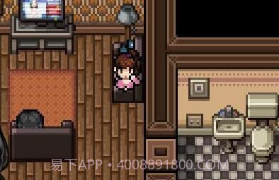 僵尸生活2进退维艰截图2 僵尸生活2进退维艰截图2