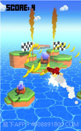 金刚炮截图2 金刚炮截图2