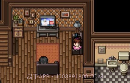 僵尸生活2进退维艰截图1 僵尸生活2进退维艰截图1