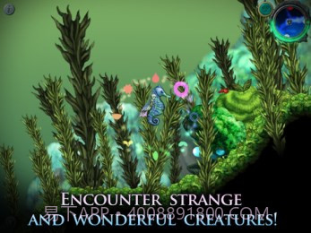 安琪拉之歌截图4