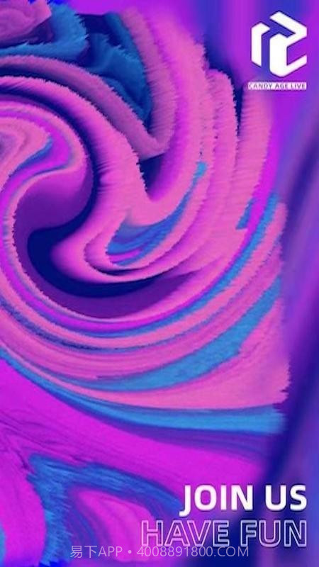 糖朝截图1 糖朝截图1