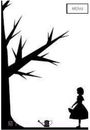 小红帽的冒险截图1 小红帽的冒险截图1