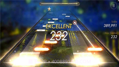 古典钢琴家APP截图1