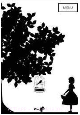 小红帽的冒险截图2 小红帽的冒险截图2