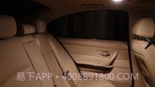 车内逃脱2截图1