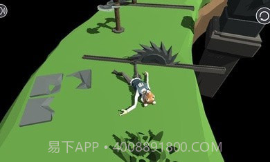 秘境逃脱3D截图3 秘境逃脱3D截图3