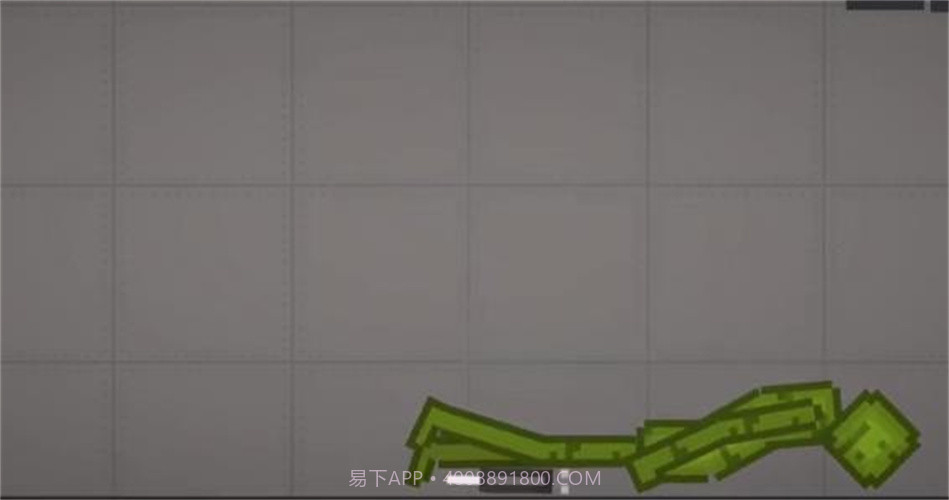 甜瓜游乐场18.0版截图3 甜瓜游乐场18.0版截图3