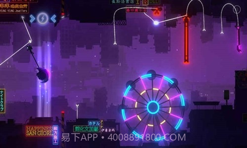 三竹里预约下载截图4 三竹里预约下载截图4
