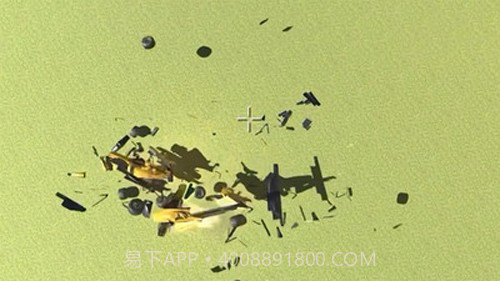 沙盒模组世界截图2 沙盒模组世界截图2