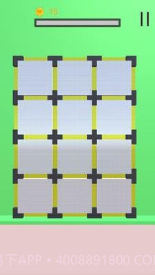 打破一切截图3 打破一切截图3