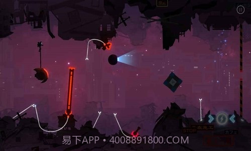 三竹里预约下载截图2 三竹里预约下载截图2