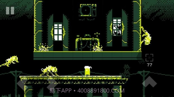 HopBound截图3 HopBound截图3