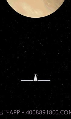 口袋太空计划截图4