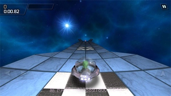 云霄赛车截图1 云霄赛车截图1