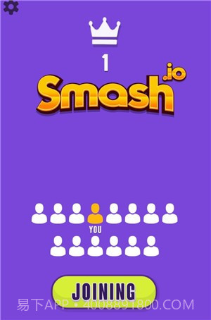 转刀大作战v0.1截图1 转刀大作战v0.1截图1