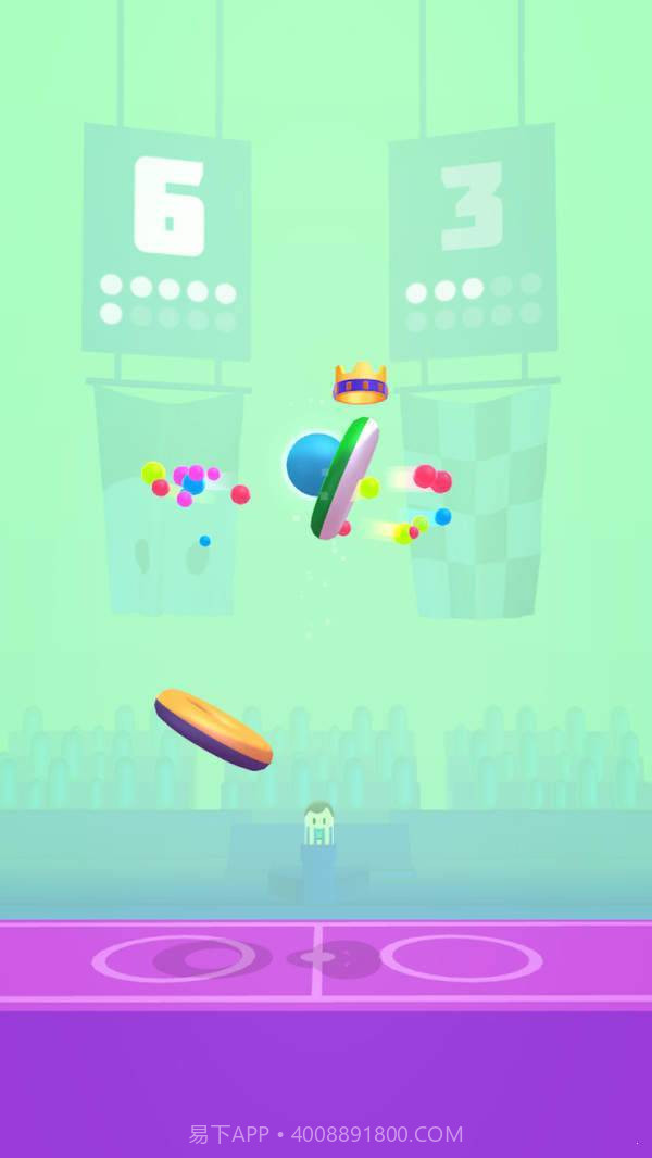 套圈圈大师截图1