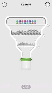 火线引爆2手机版截图2