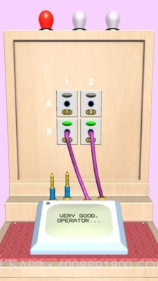 电路接线员截图2