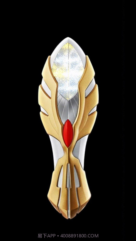 麦克斯奥特曼变身器截图3 麦克斯奥特曼变身器截图3