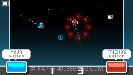 微型战争2截图2