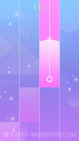 钢琴块2020截图1 钢琴块2020截图1