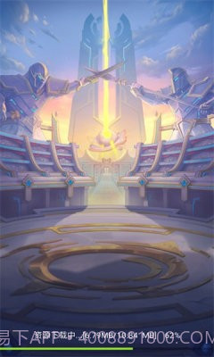 元气冒险团截图2 元气冒险团截图2