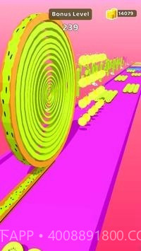 砌砖工人截图1 砌砖工人截图1