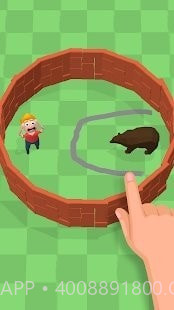 现在救救我截图4