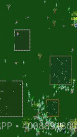 僵尸增量截图3 僵尸增量截图3