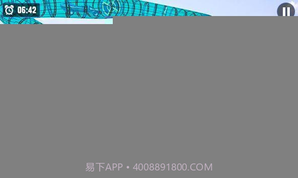 极限GT方程式赛车特技2020截图3 极限GT方程式赛车特技2020截图3