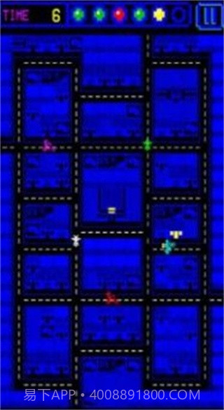 最好叫培根截图2