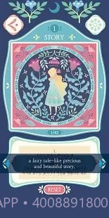 PicrossLuna3截图1 PicrossLuna3截图1