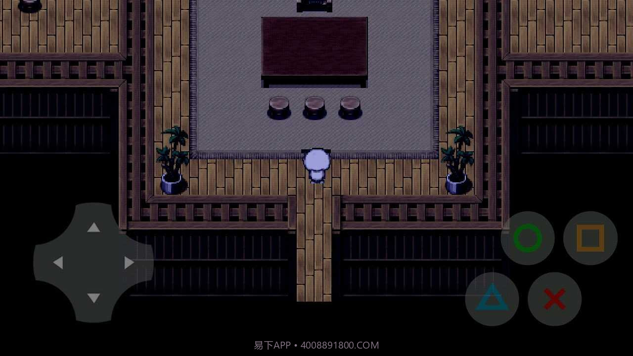 喜羊羊与灰太狼之转折截图2 喜羊羊与灰太狼之转折截图2