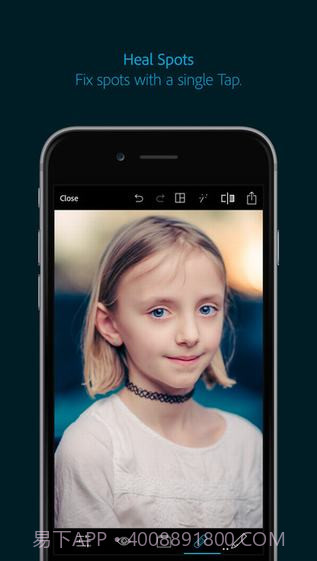 Photoshop截图4 Photoshop截图4