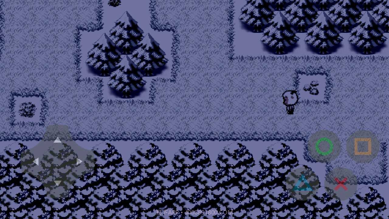 喜羊羊与灰太狼之转折截图5 喜羊羊与灰太狼之转折截图5