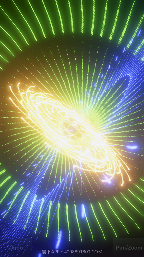 霓虹熔炉截图1 霓虹熔炉截图1