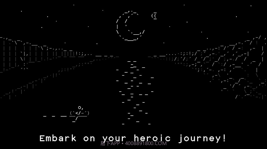 石头故事截图1 石头故事截图1