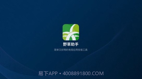 野草助手截图3 野草助手截图3