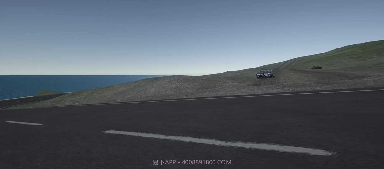 辛迪车祸模拟器7723模组版截图2