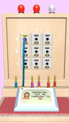 电路接线员截图3