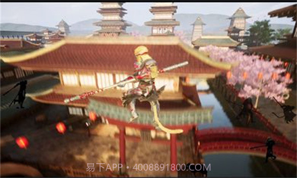 战斗胜佛自制版截图3 战斗胜佛自制版截图3