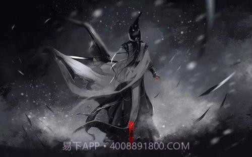 诡秘之主截图2 诡秘之主截图2