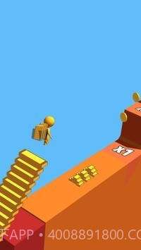 蛇皮搬砖工截图3