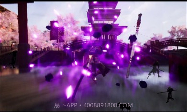 战斗胜佛自制版截图1 战斗胜佛自制版截图1