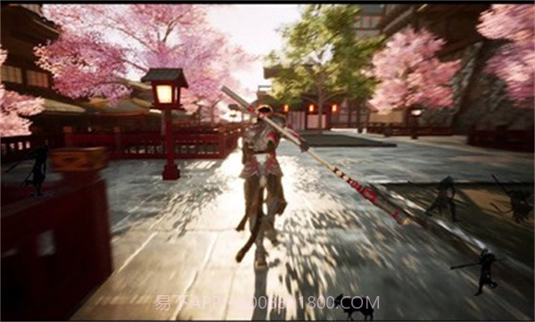 战斗胜佛自制版截图2 战斗胜佛自制版截图2