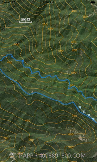 蓝天助手截图2 蓝天助手截图2