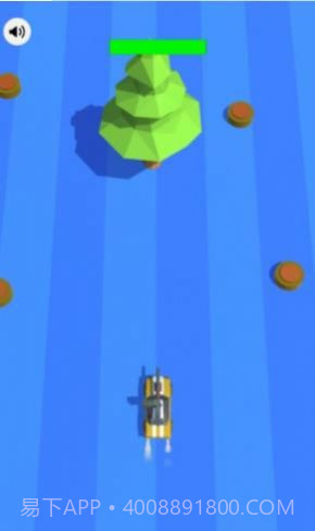 不漂移就会死截图2 不漂移就会死截图2