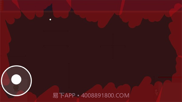 鬼畜天线宝宝2D截图3 鬼畜天线宝宝2D截图3