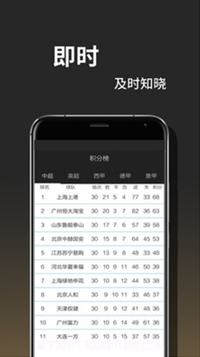 体育捷报生活截图2 体育捷报生活截图2