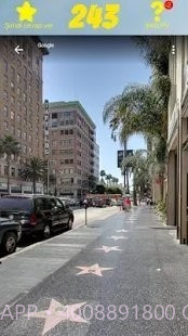 寻找所有国家截图1 寻找所有国家截图1